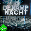 De Rampnacht - NPO Zapp / EO