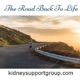 Kidney Journeys