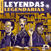Leyendas Legendarias - Sonoro | SINCO