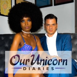 Our Unicorn Diaries