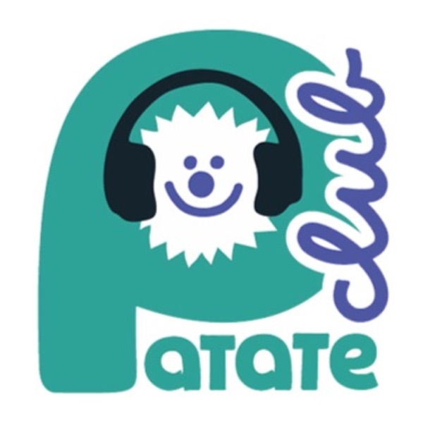 Le Patate Club Podcast