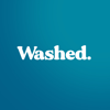 WASHED - The Plug