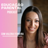 Educação Parental - Valeria Ferreira