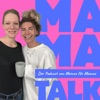 Mama-Talk - Von Mamas für Mamas
