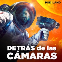 4. Escucha las películas