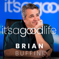 Finishing Rich – with David Bach #050