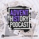 Adventist History Podcast
