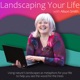 Landscaping Your Life with Alison Smith