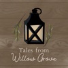 Tales from Willow Grove artwork