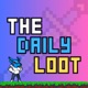 The Daily Loot