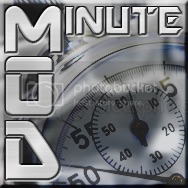 Mod Minute 47: Ovale Spell Priority