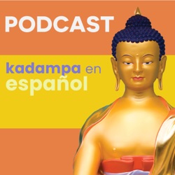 Las vidas pasadas y futuras- con guen Kelsang Rinchung