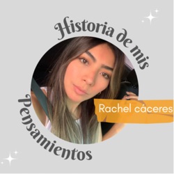 Experiencias traumáticas con nuestro cabello, te contamos todo/ PODCAST TIPS AL AIRE