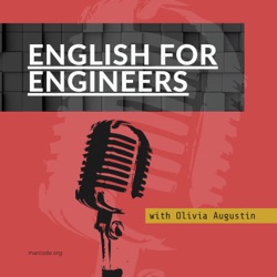 E14: Authentically Aussie: Cracking the Code for Engineers in the Land Down Under!