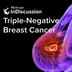 Radiation Oncology and the Abscopal Effect in TNBC
