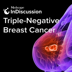 Hereditary Breast Cancer, Genetic Testing, and Therapeutic Implications