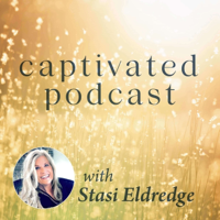 Anguish and Adoration with Michelle Patterson