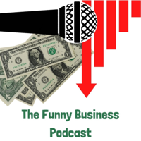 Episode 23-Jeff Alexander