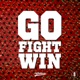 GO FIGHT WIN with Wes Blankenship