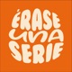 Érase una serie 3x19 - Érase un Disco-Pub-Videoclub