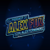 El Podcast de Alex Fernández - Alex Fernández