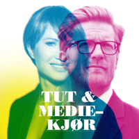 Den katastrofale kvinneklinikken