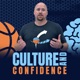 Championship Culture and Confidence for Sports | Mindset, Leadership, and Team Culture | Presented by Give and Go Basketball 