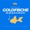 Goldfische - Der Ted-Lasso-Podcast von Radio Nukular