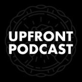 UPFRONT PODCAST 🇳🇱🤝 - Upfront
