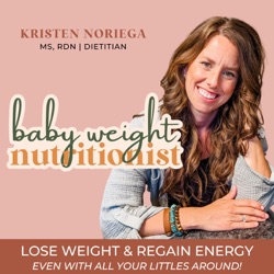 Holistic Mom Weight Loss | Holistic Health, Hormonal Balance, Exercise Weight Management, Lose Weight FAST, Baby Weight Nutritionist, Natural Weight Loss