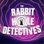 The Rabbit Hole Detectives