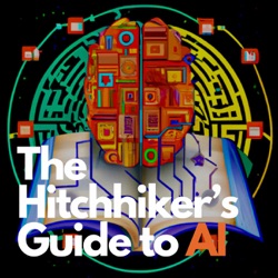 How AI Chatbots work and what it means for AI to have a soul with Kevin Fischer