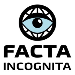 Facta Incognita