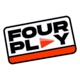 Four Play