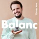 Balanc