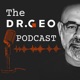 The Dr. Geo Podcast