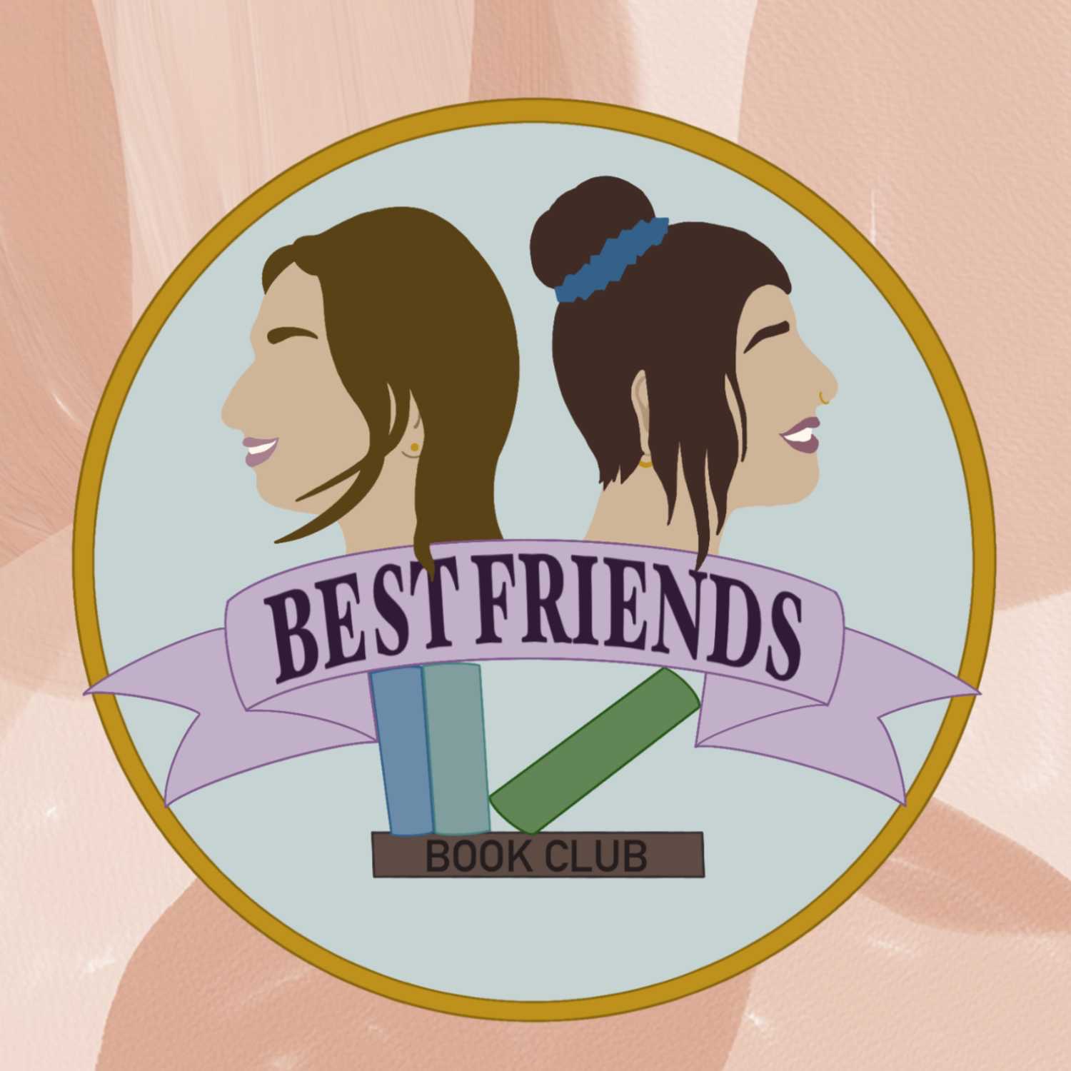 minisode-28-my-favorite-color-is-morally-grey-best-friends-book-club