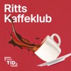 Ritts Kaffeklub