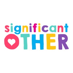 006- Significant Other- Travel and Mutual Hate