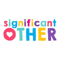 002- Significant Other- 9 out of 10