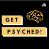 Get Psyched! artwork