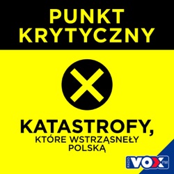 Katastrofa kolejowa pod Otłoczynem