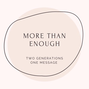 More Than Enough