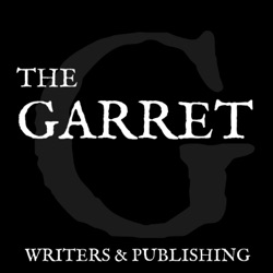 Ep 272: Laurie Steed on writing the short story form