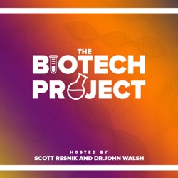 Biotech AI Revolution: Unveiling Impact on Drug Discovery, Commercialization, and Personalized Medicine