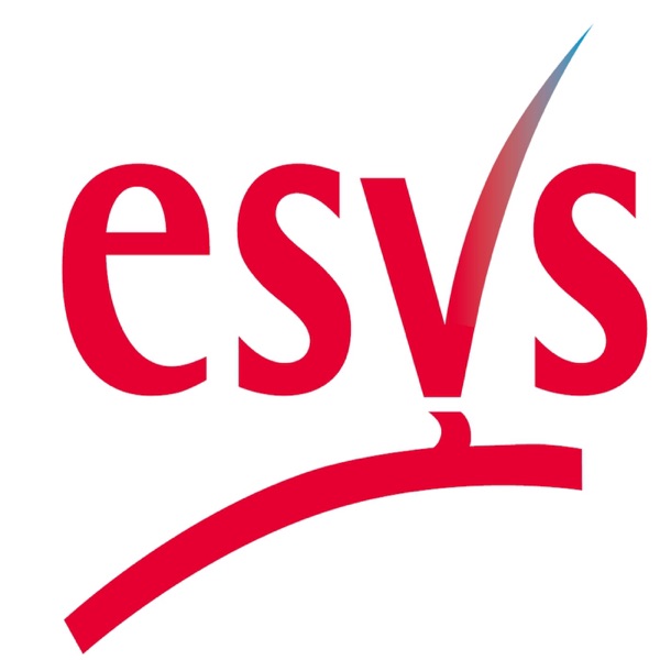 European Society for Vascular Surgery
