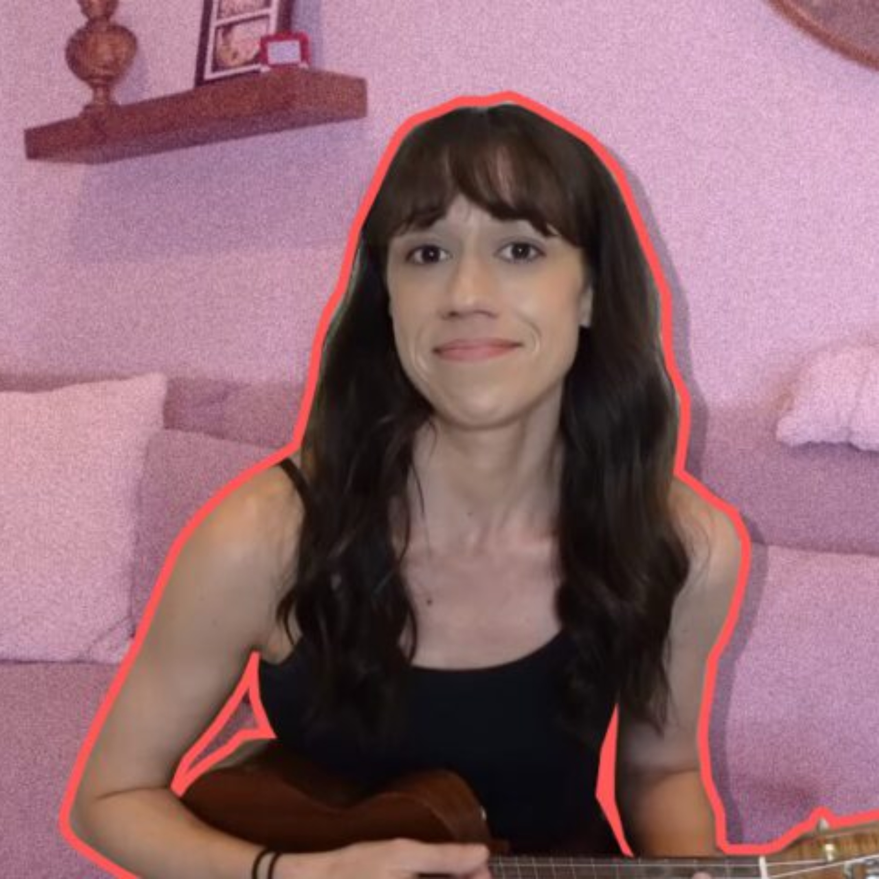 Shocking Revelations: Trisha Paytas' Podcast On Colleen Ballinger - 2or16pc