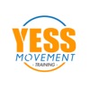 YessMovement Training