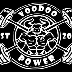 Voodoo Power 