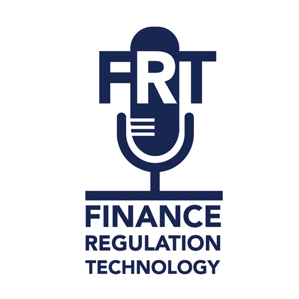 Finance Regulation Technology